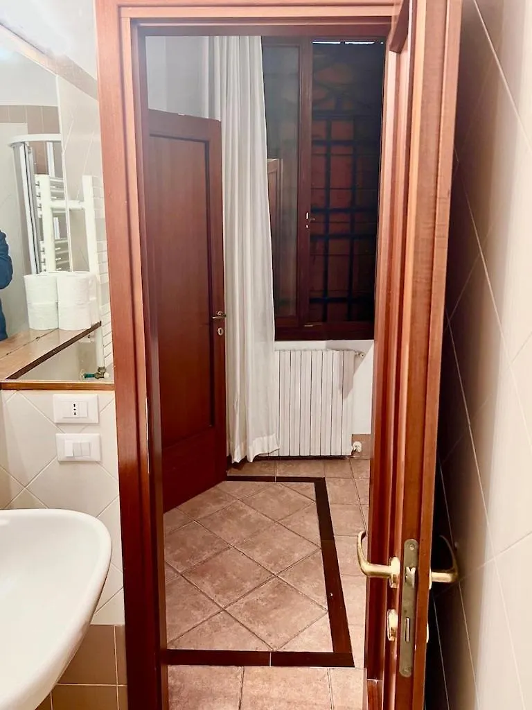 Ca' Frutariol Apartment Venice