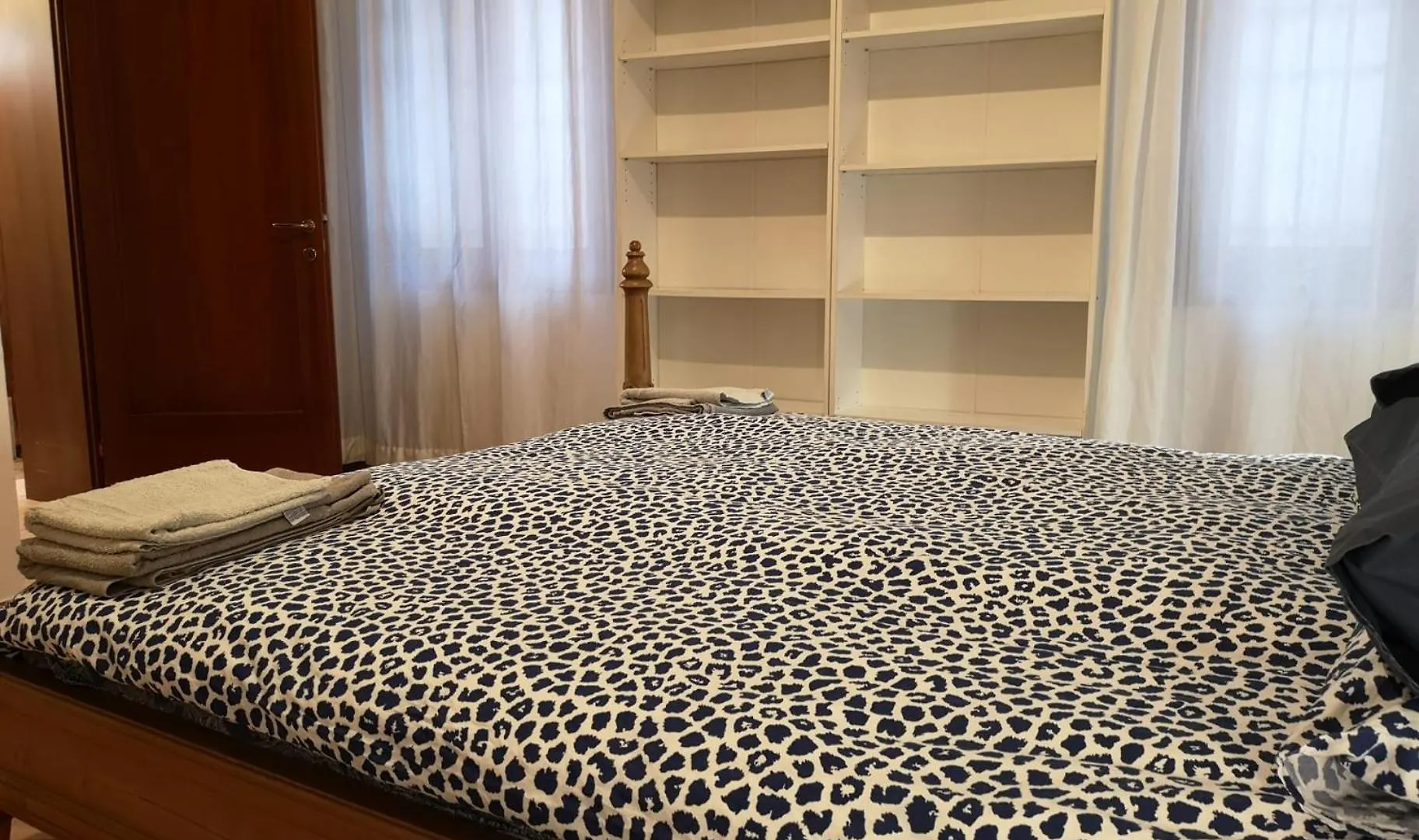 Ca' Frutariol Apartment Venice 0*,  Italy
