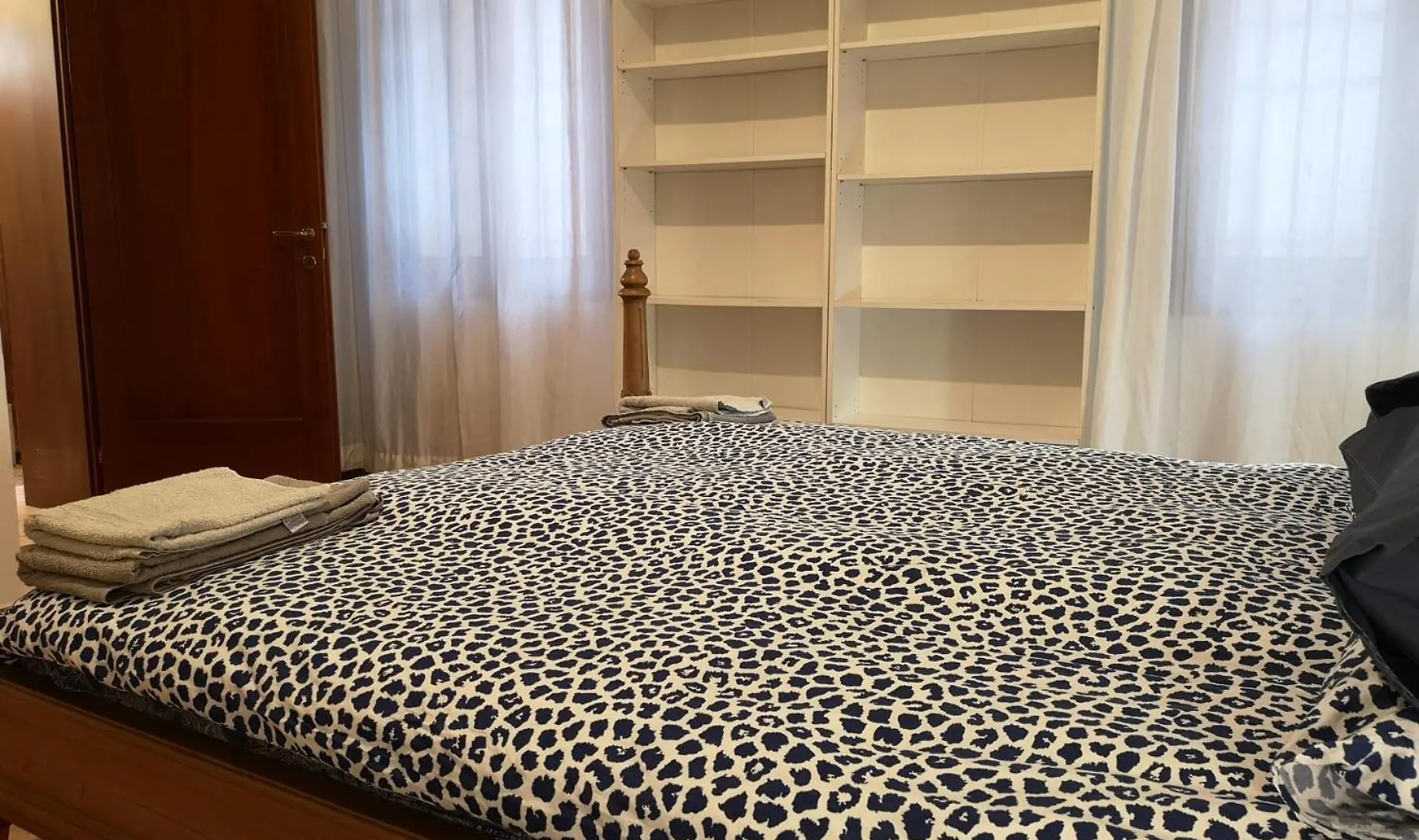 Ca' Frutariol Apartment Venice