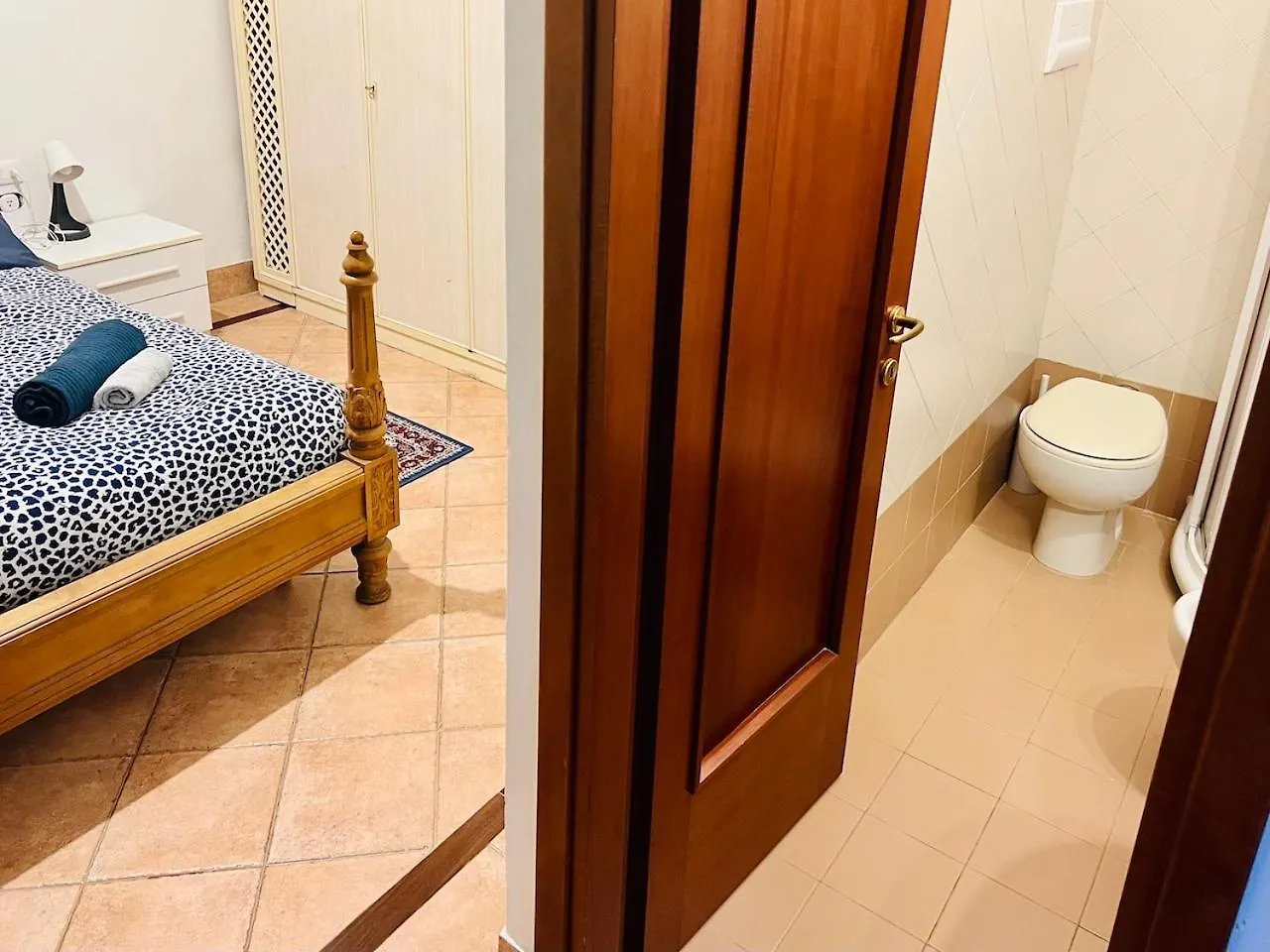 Ca' Frutariol Apartment Venice