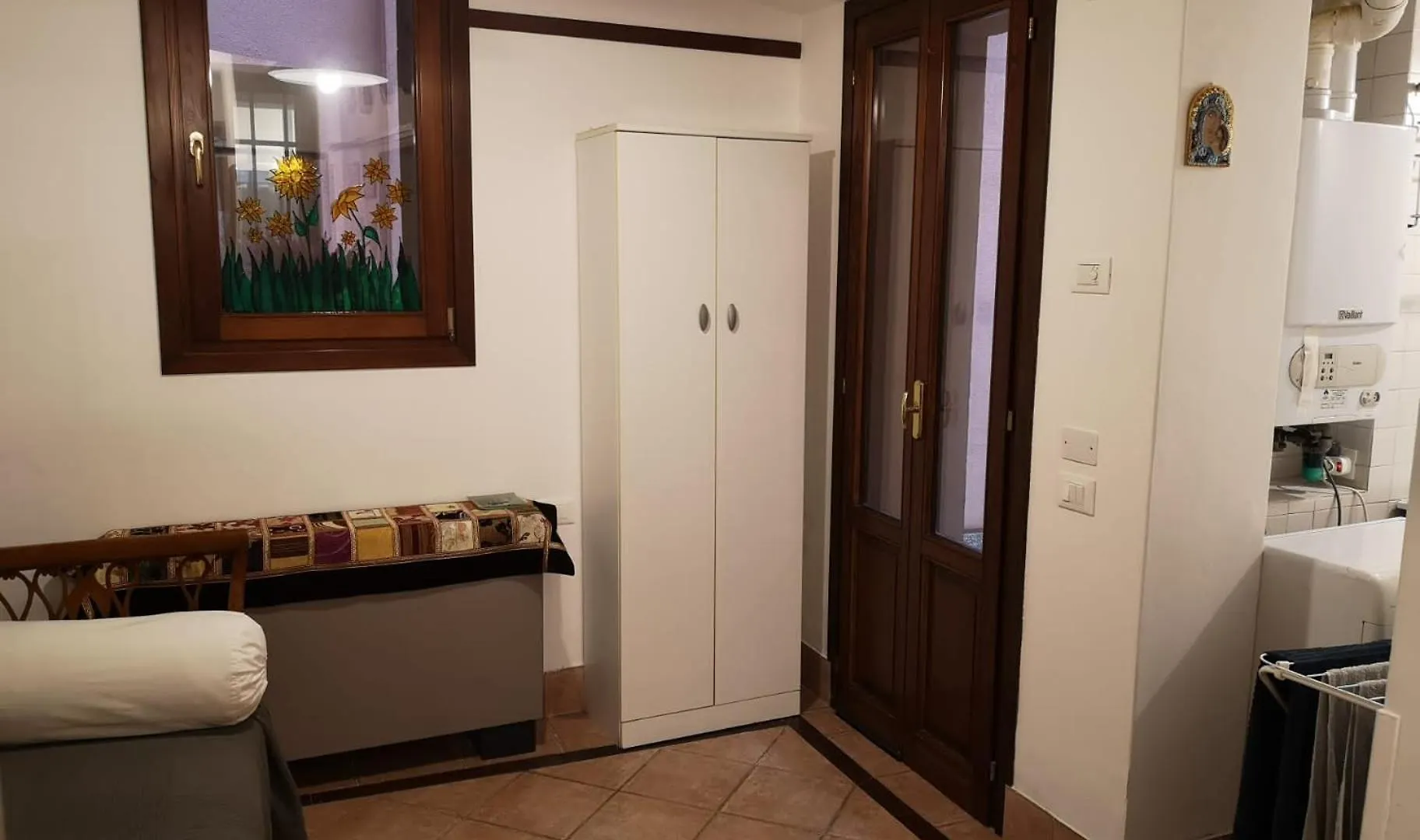 Ca' Frutariol Apartment Venice