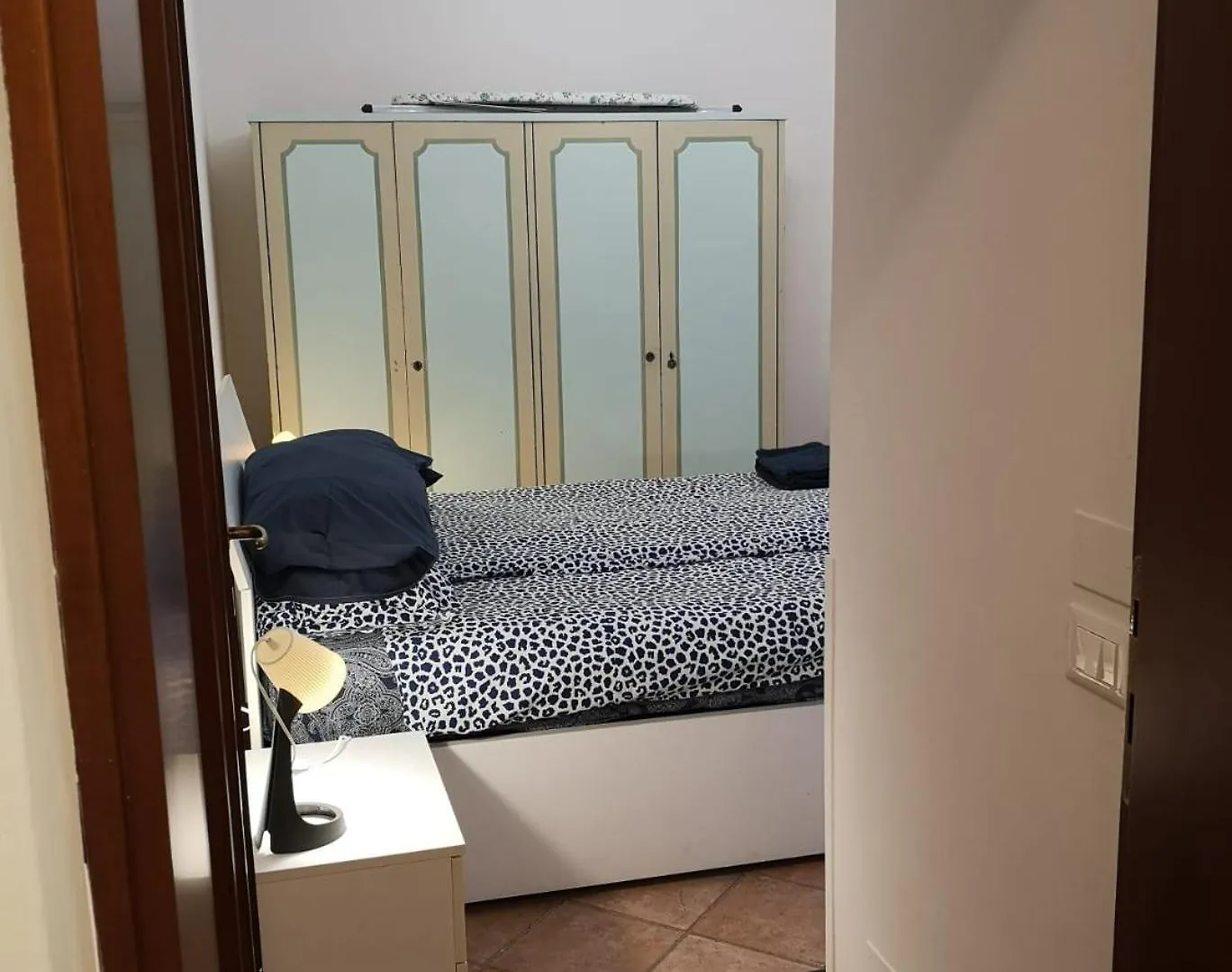 Ca' Frutariol Apartment Venice
