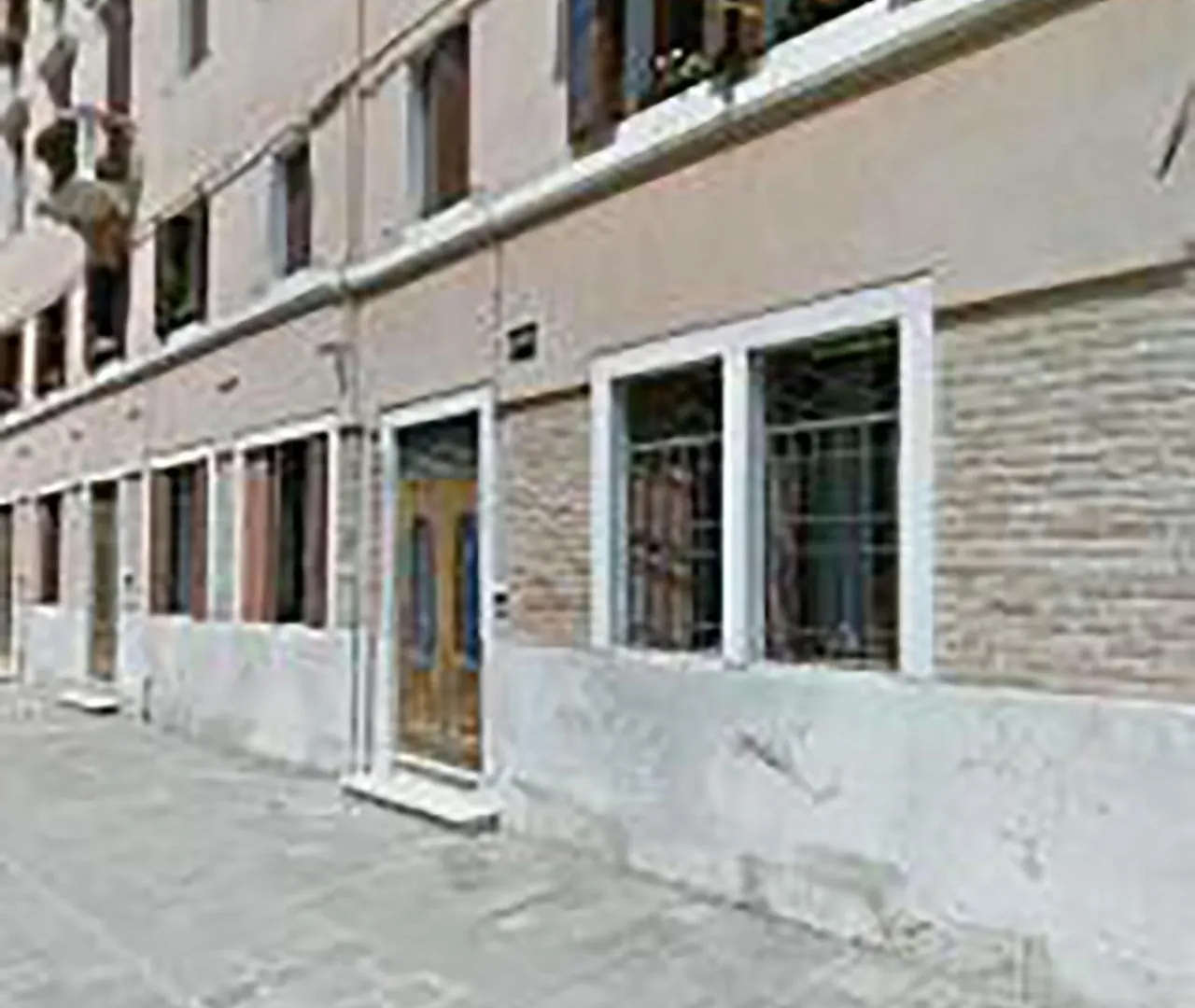 Ca' Frutariol Apartment Venice