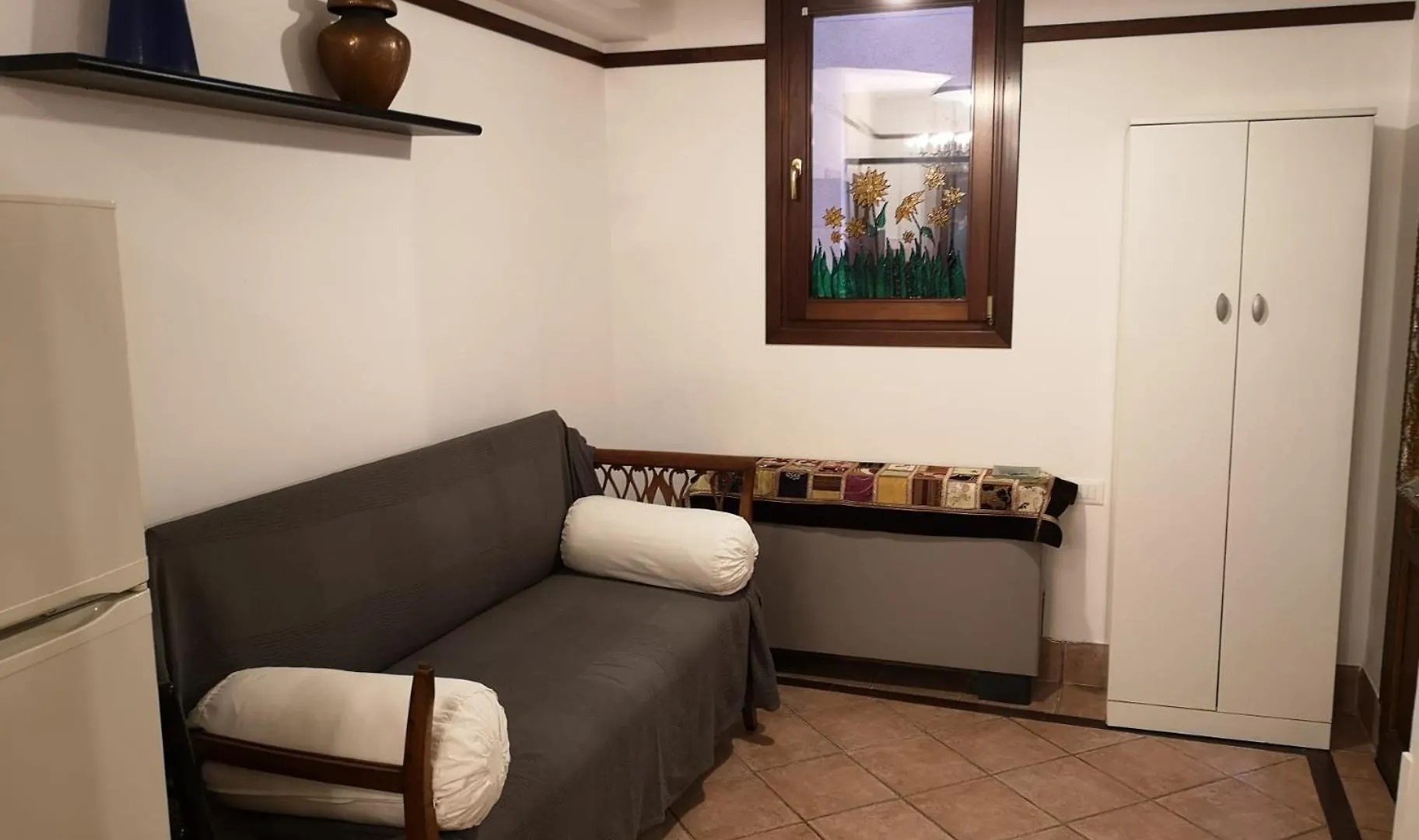 Ca' Frutariol Apartment Venice Italy