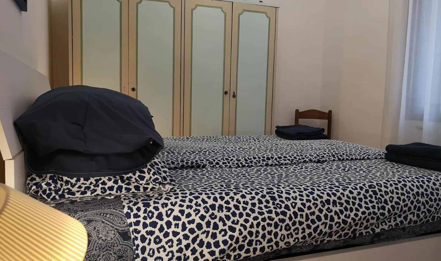 Ca' Frutariol Apartment Venice